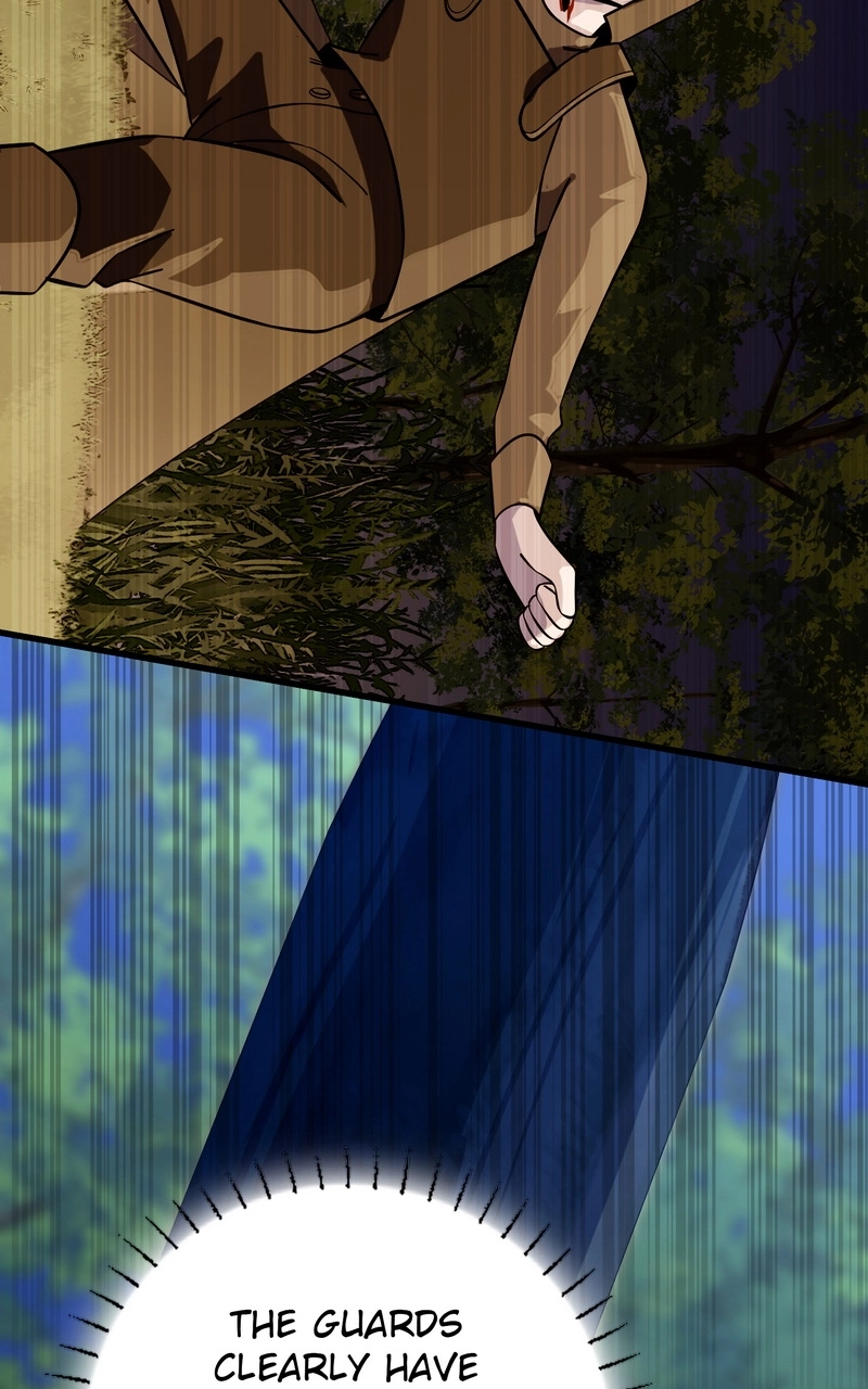 Monarch Chapter 57 page 55 - 