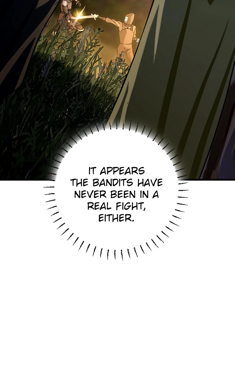 Monarch Chapter 57 page 57 - 