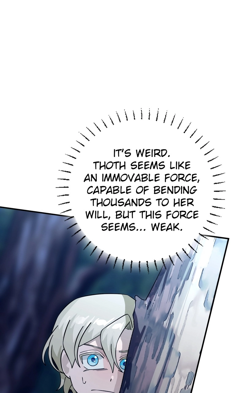 Monarch Chapter 57 page 58 - 