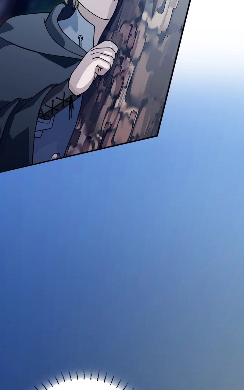 Monarch Chapter 57 page 59 - 