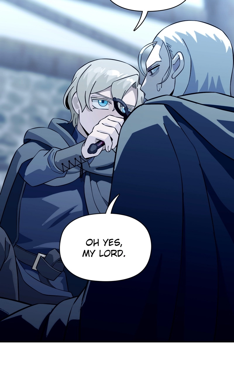 Monarch Chapter 57 page 7 - 