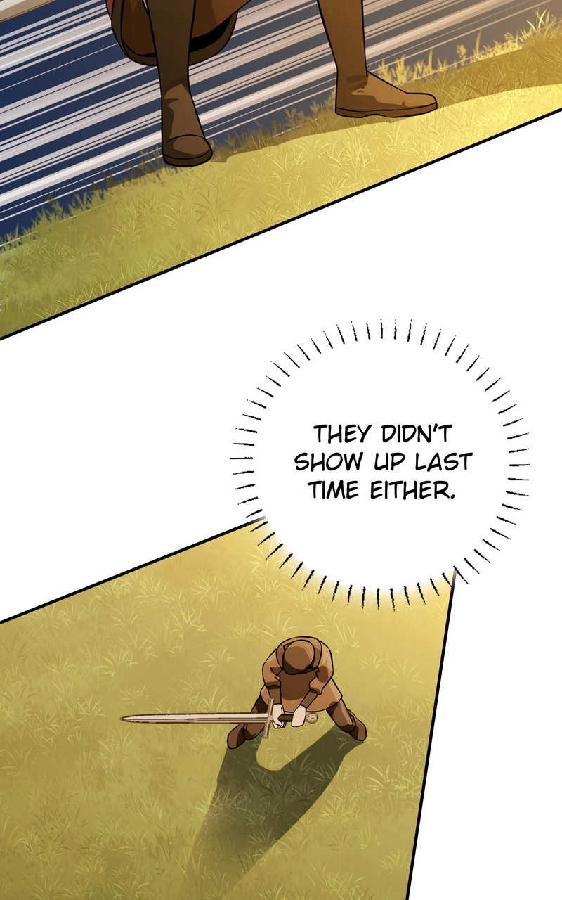 Monarch Chapter 57 page 61 - 