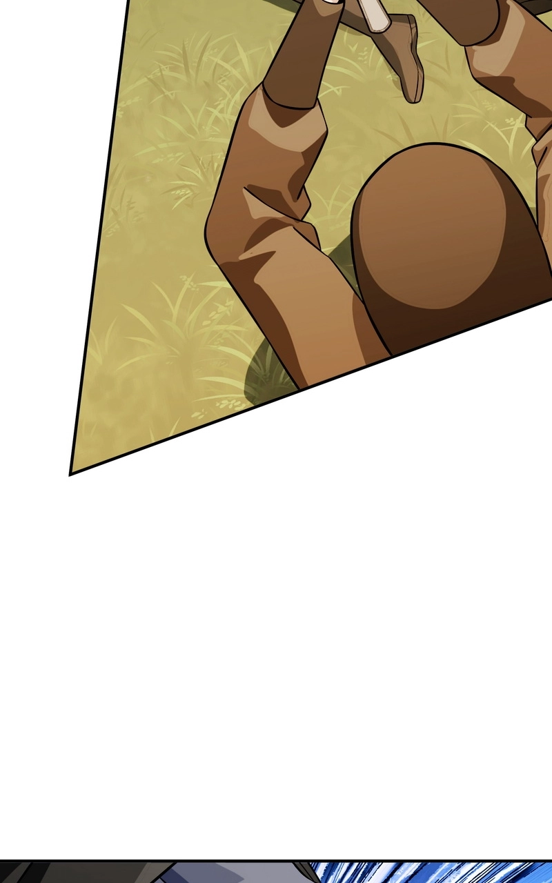 Monarch Chapter 57 page 63 - 
