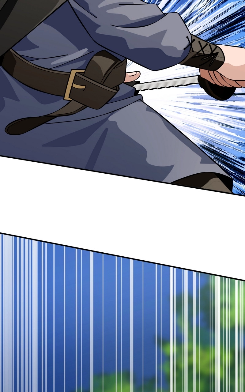 Monarch Chapter 57 page 64 - 