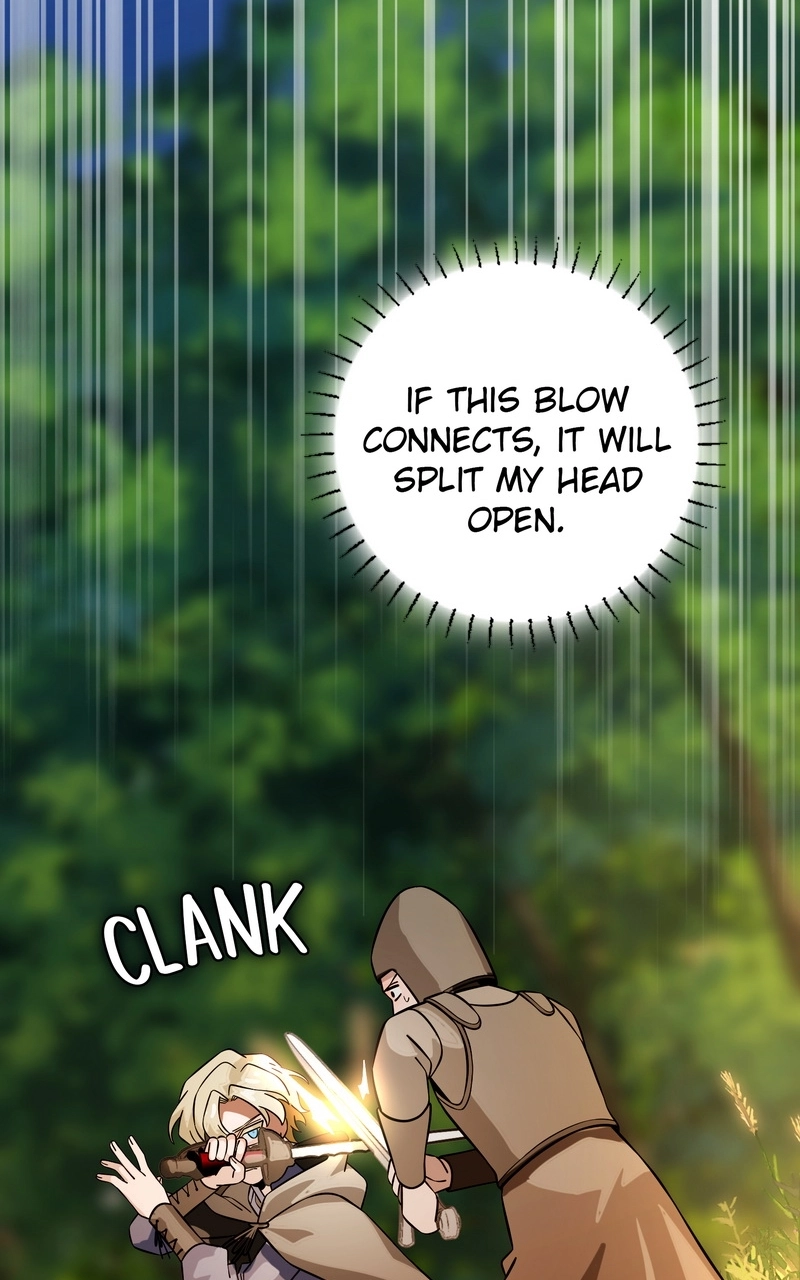 Monarch Chapter 57 page 65 - 
