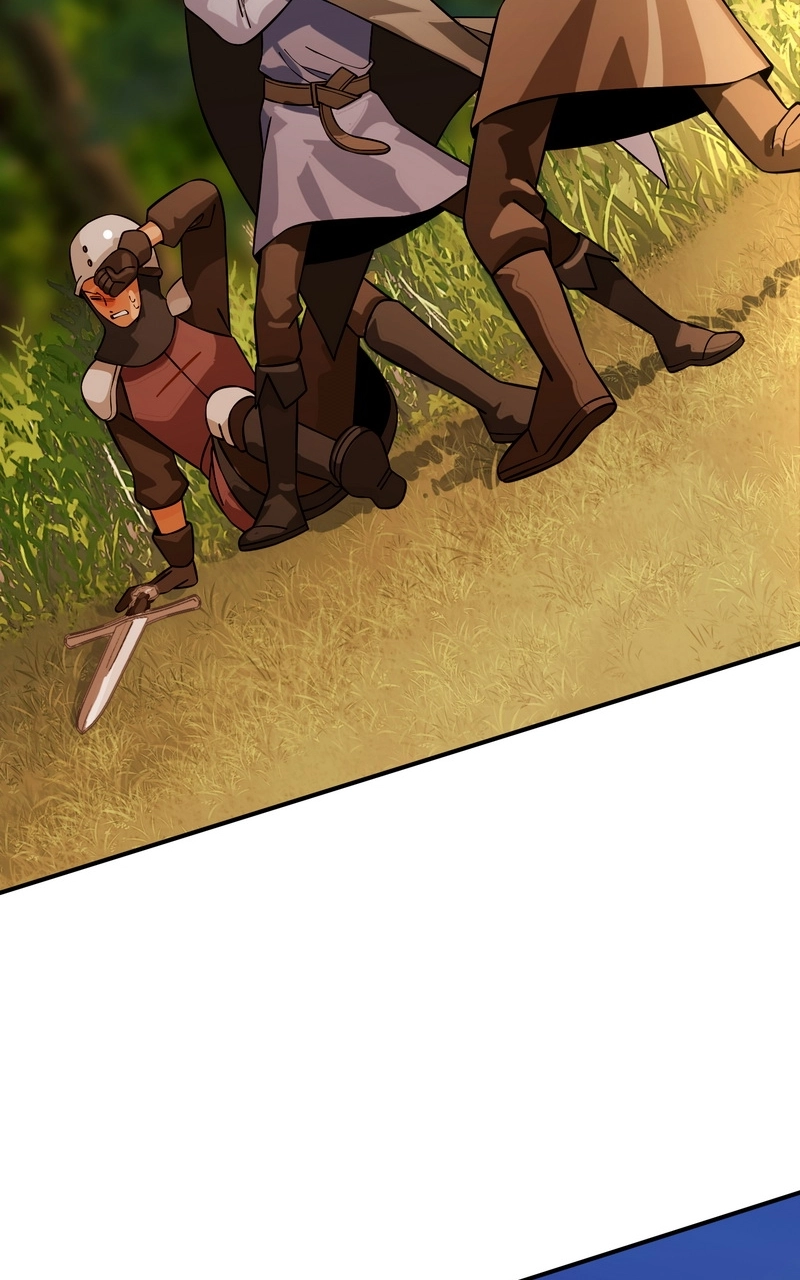 Monarch Chapter 57 page 66 - 