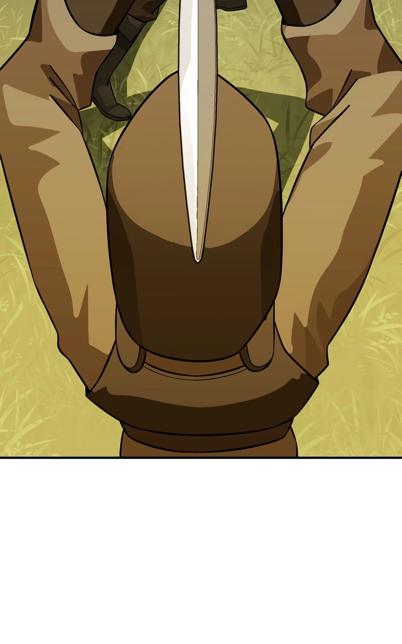 Monarch Chapter 57 page 69 - 