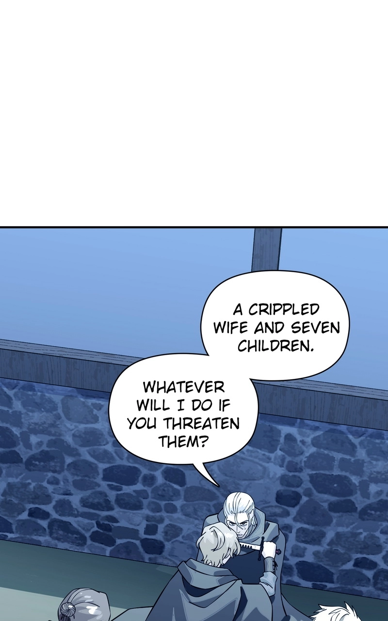 Monarch Chapter 57 page 8 - 