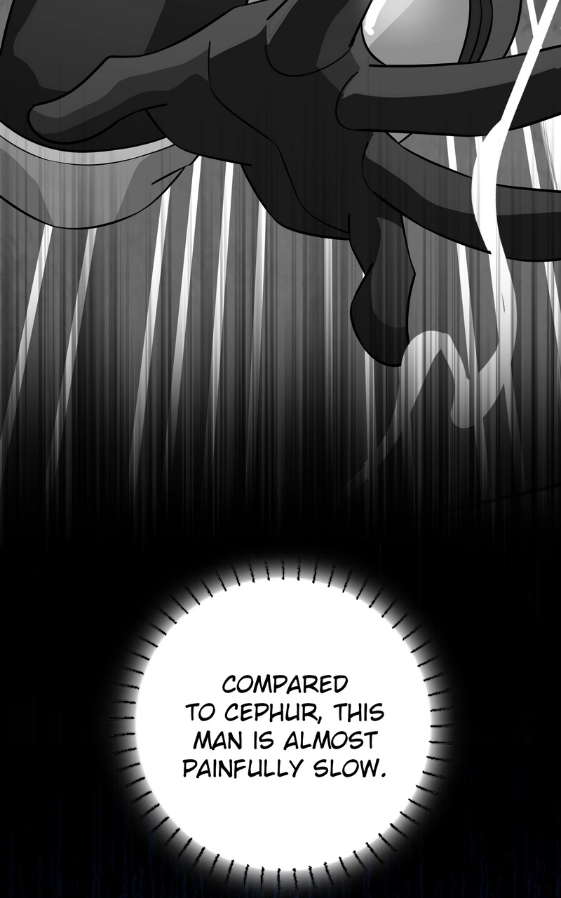 Monarch Chapter 57 page 73 - 