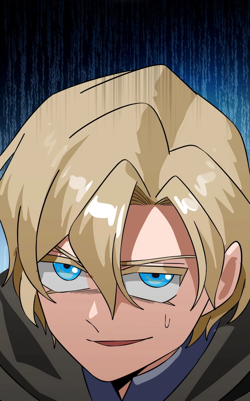 Monarch Chapter 57 page 74 - 