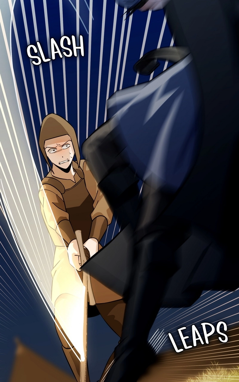 Monarch Chapter 57 page 76 - 