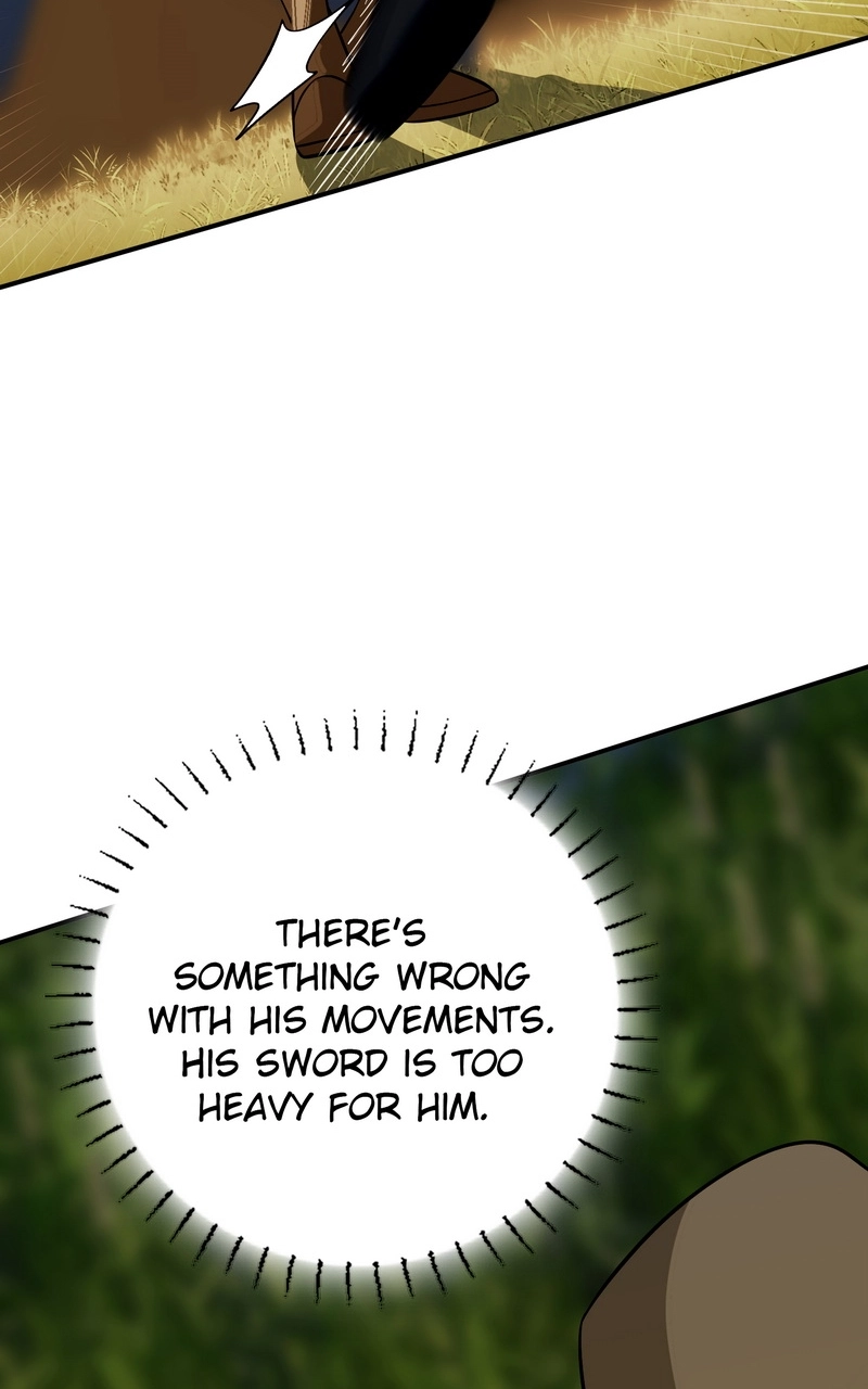 Monarch Chapter 57 page 77 - 