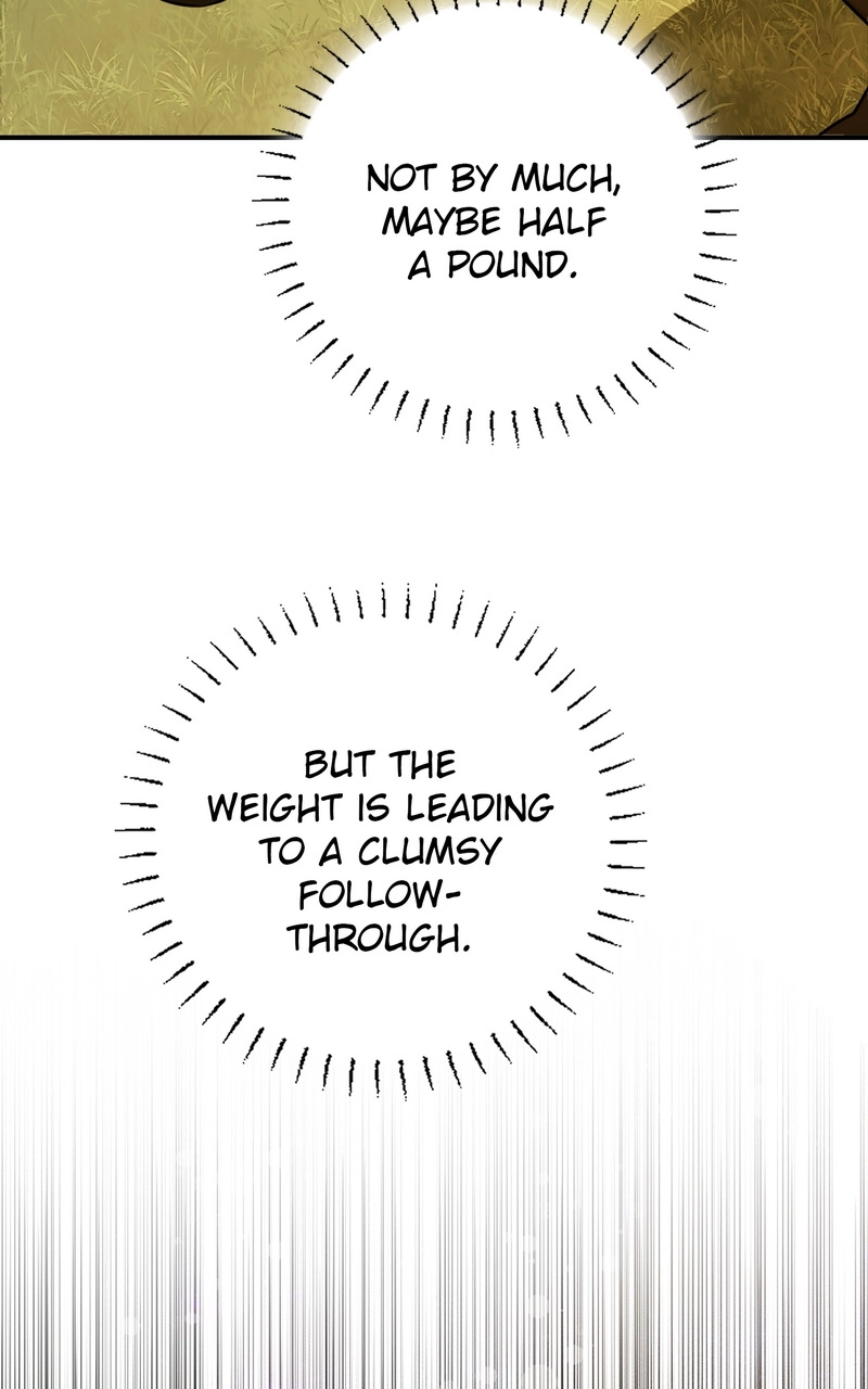 Monarch Chapter 57 page 79 - 