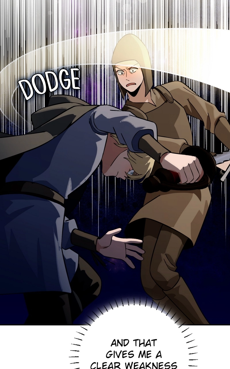 Monarch Chapter 57 page 80 - 