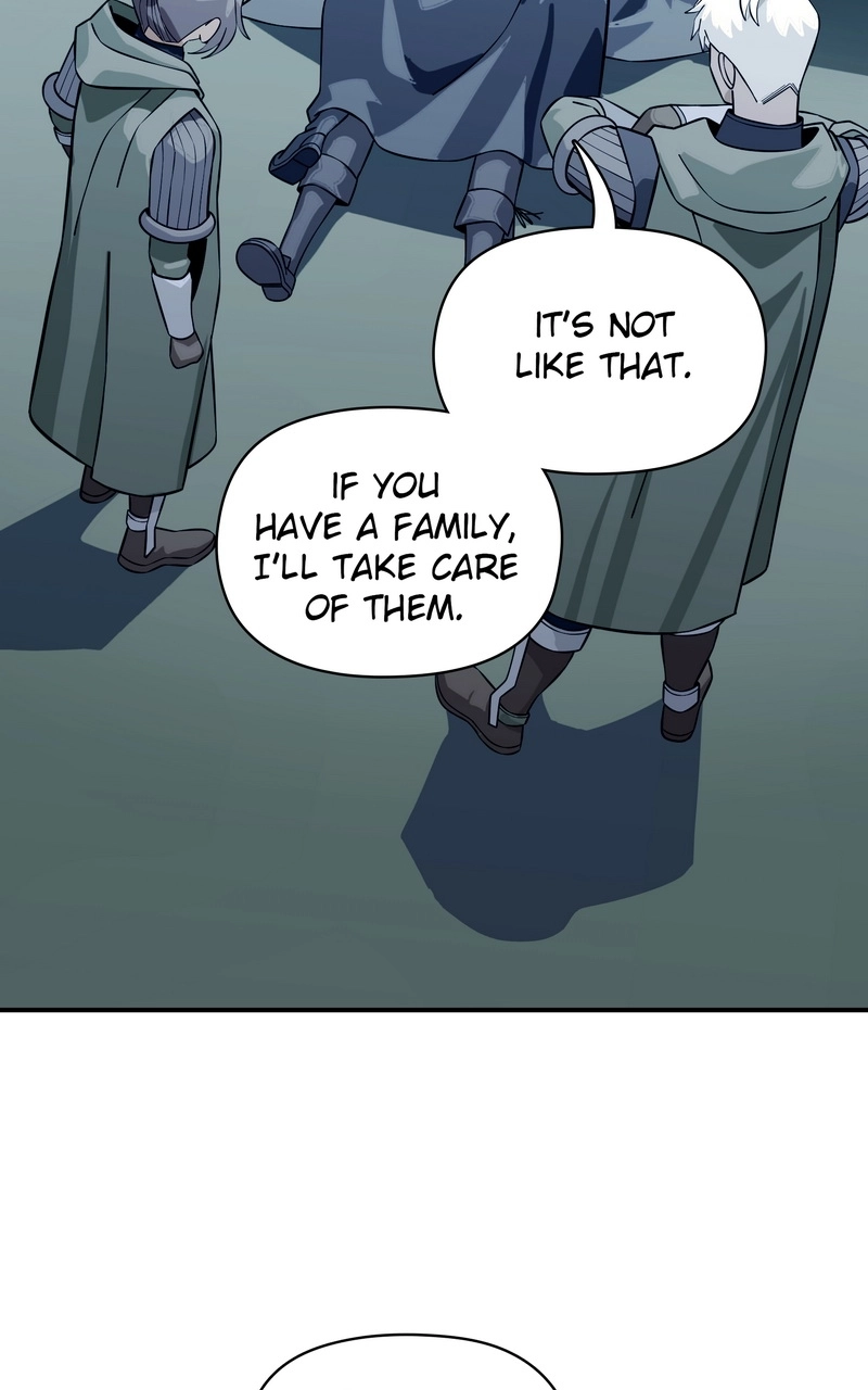 Monarch Chapter 57 page 9 - 