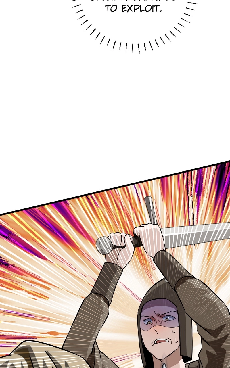 Monarch Chapter 57 page 81 - 