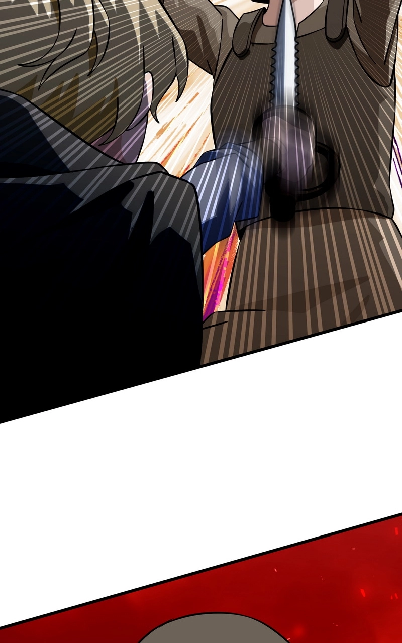 Monarch Chapter 57 page 82 - 