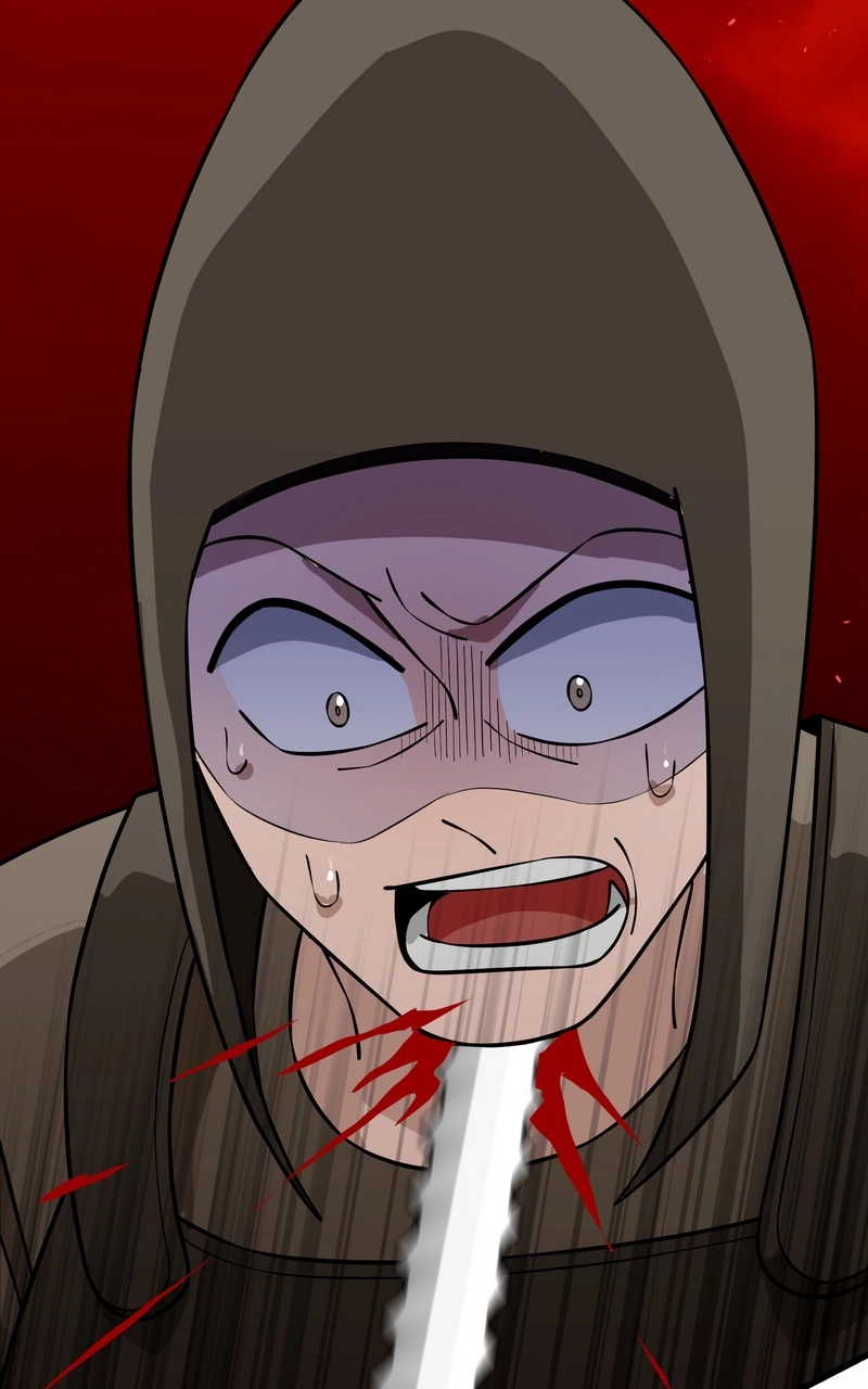 Monarch Chapter 57 page 83 - 
