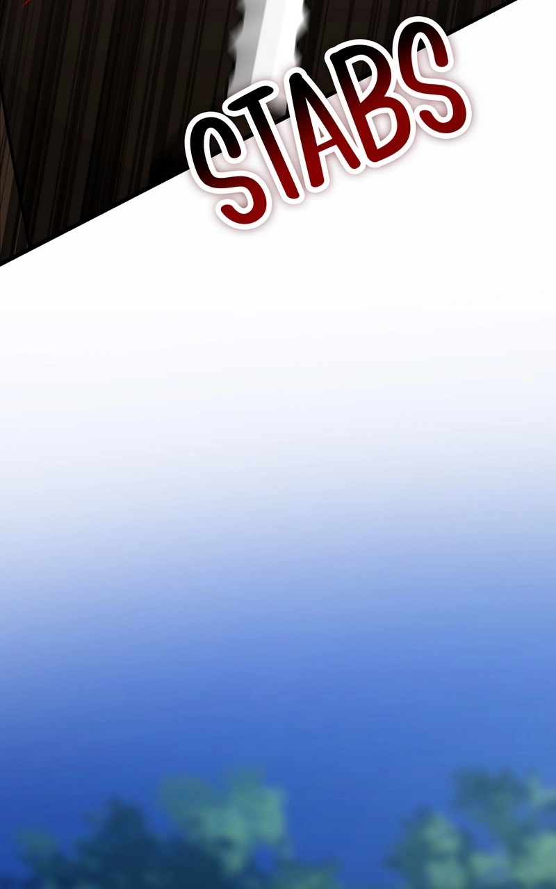 Monarch Chapter 57 page 84 - 