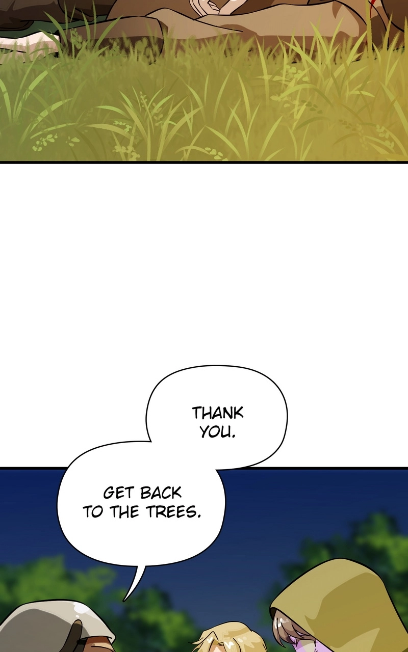 Monarch Chapter 57 page 86 - 