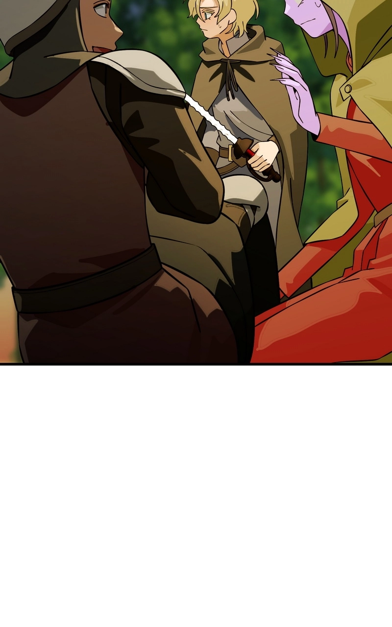 Monarch Chapter 57 page 87 - 