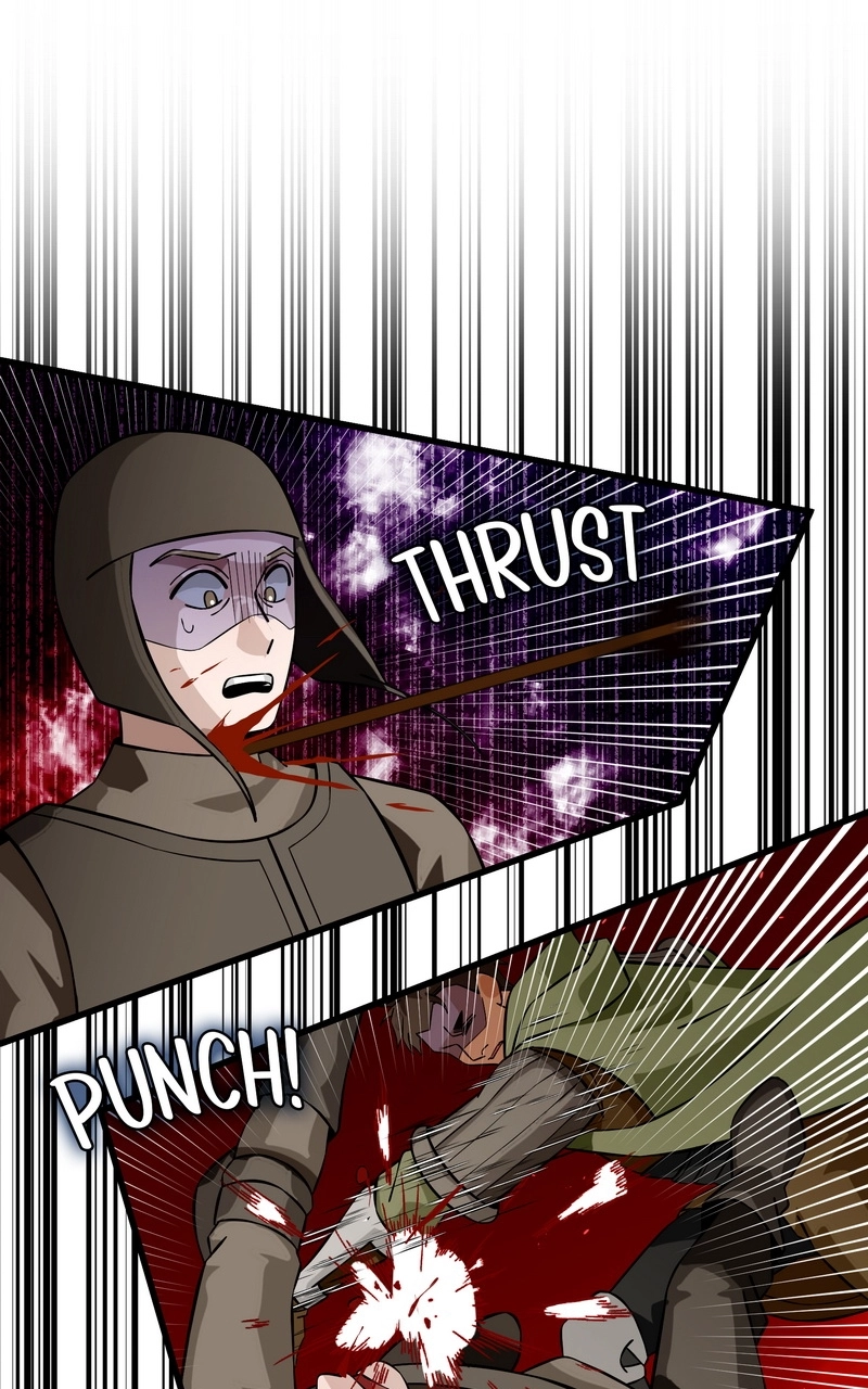 Monarch Chapter 57 page 89 - 