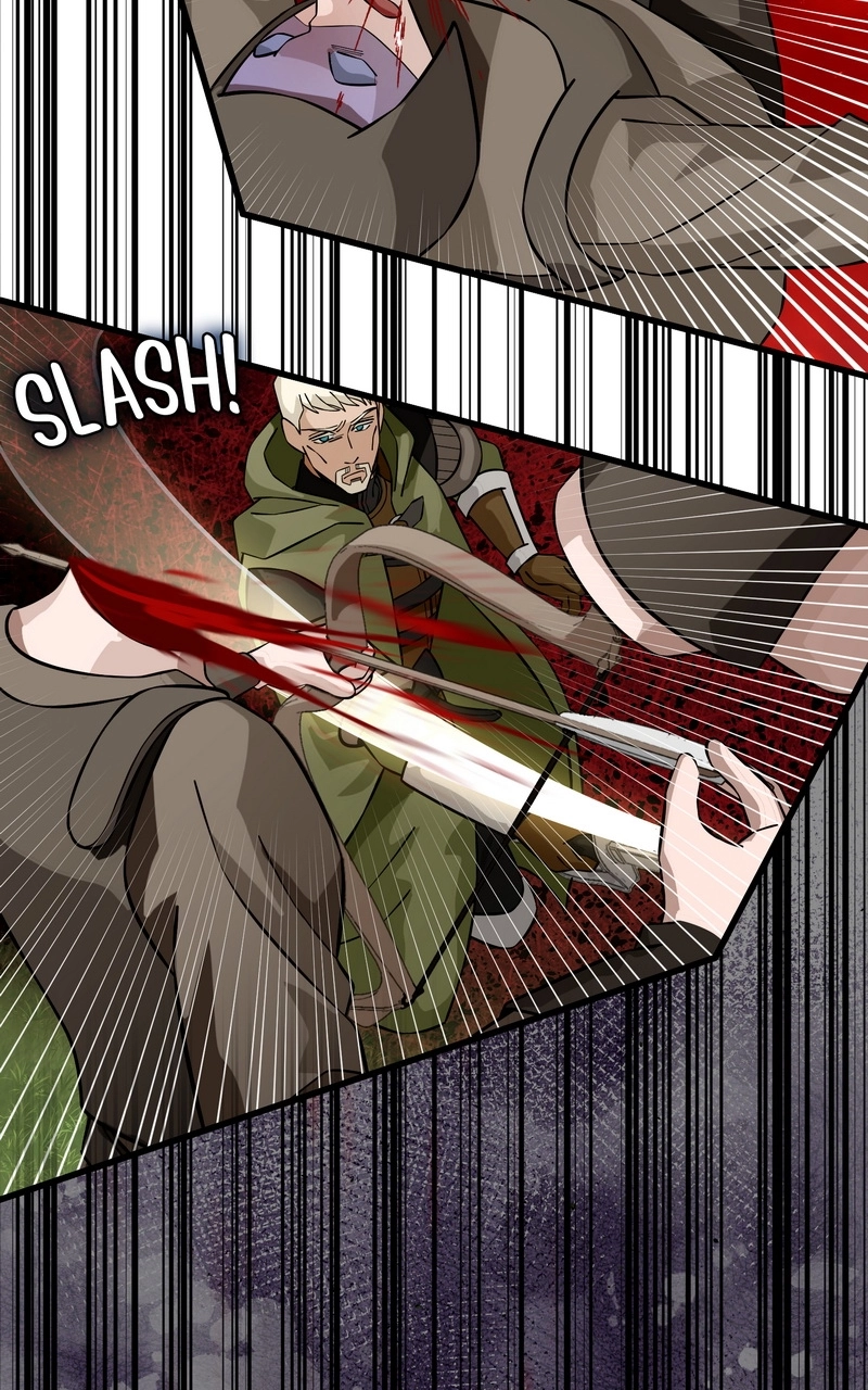 Monarch Chapter 57 page 90 - 
