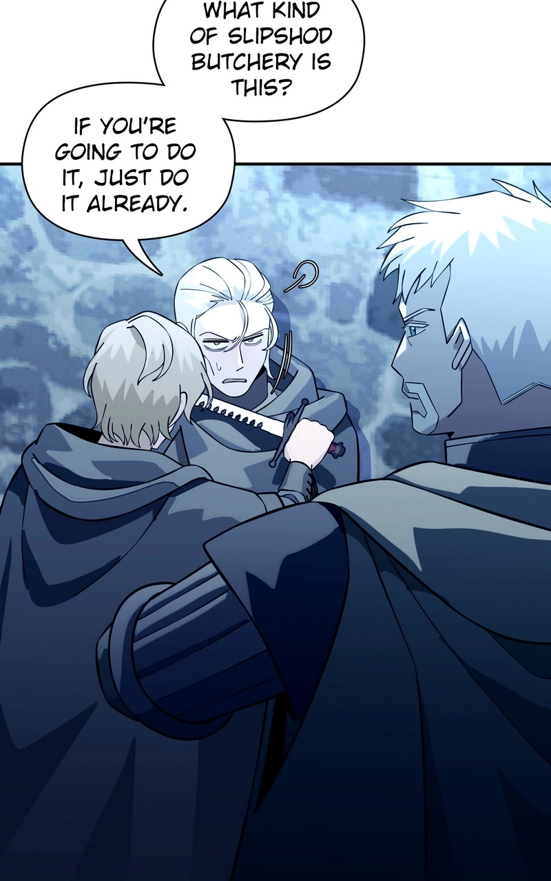 Monarch Chapter 57 page 10 - 