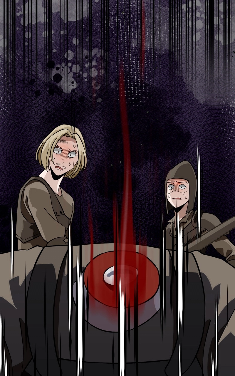 Monarch Chapter 57 page 91 - 
