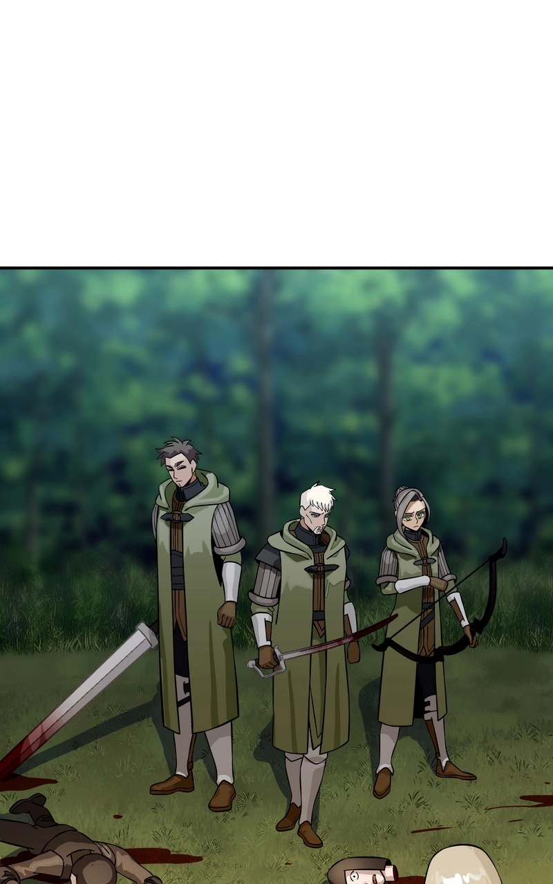 Monarch Chapter 57 page 93 - 