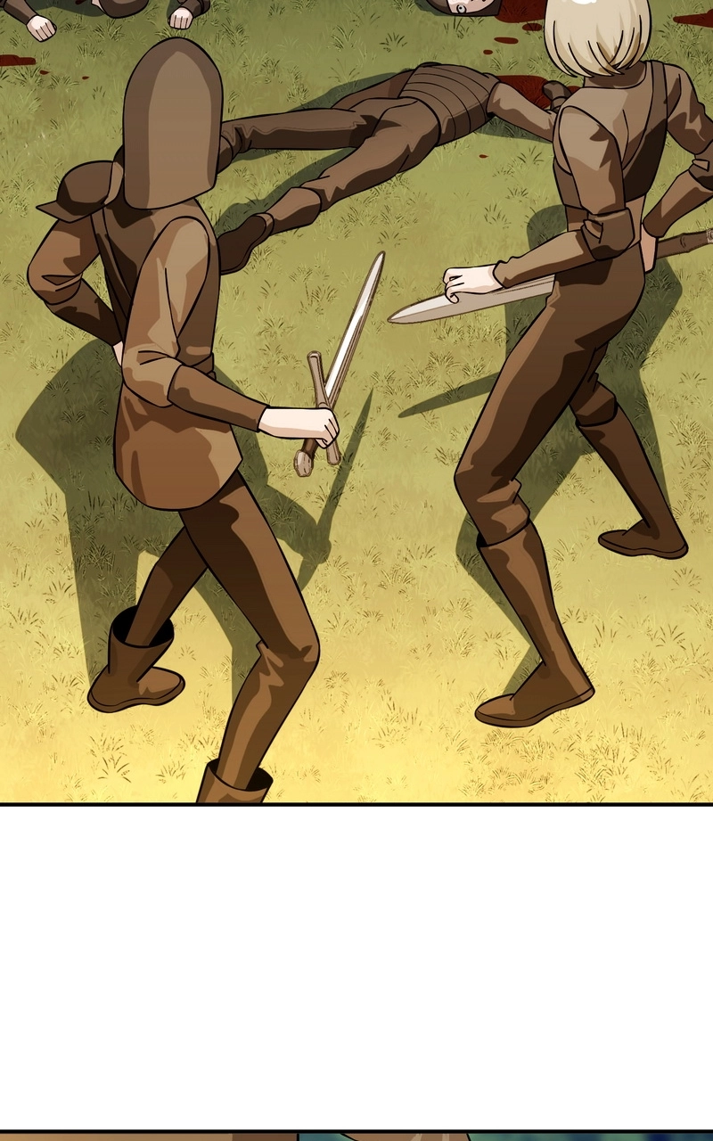 Monarch Chapter 57 page 94 - 