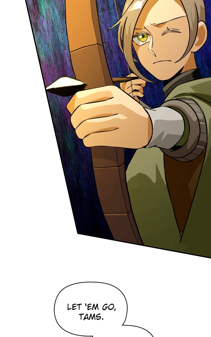 Monarch Chapter 57 page 96 - 