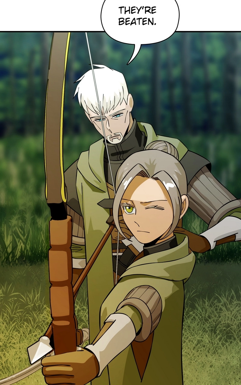 Monarch Chapter 57 page 97 - 