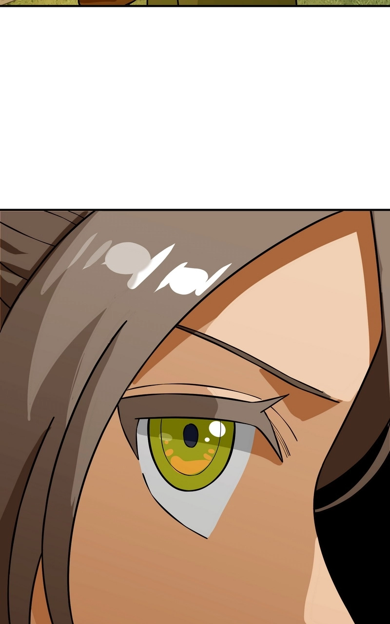 Monarch Chapter 57 page 98 - 