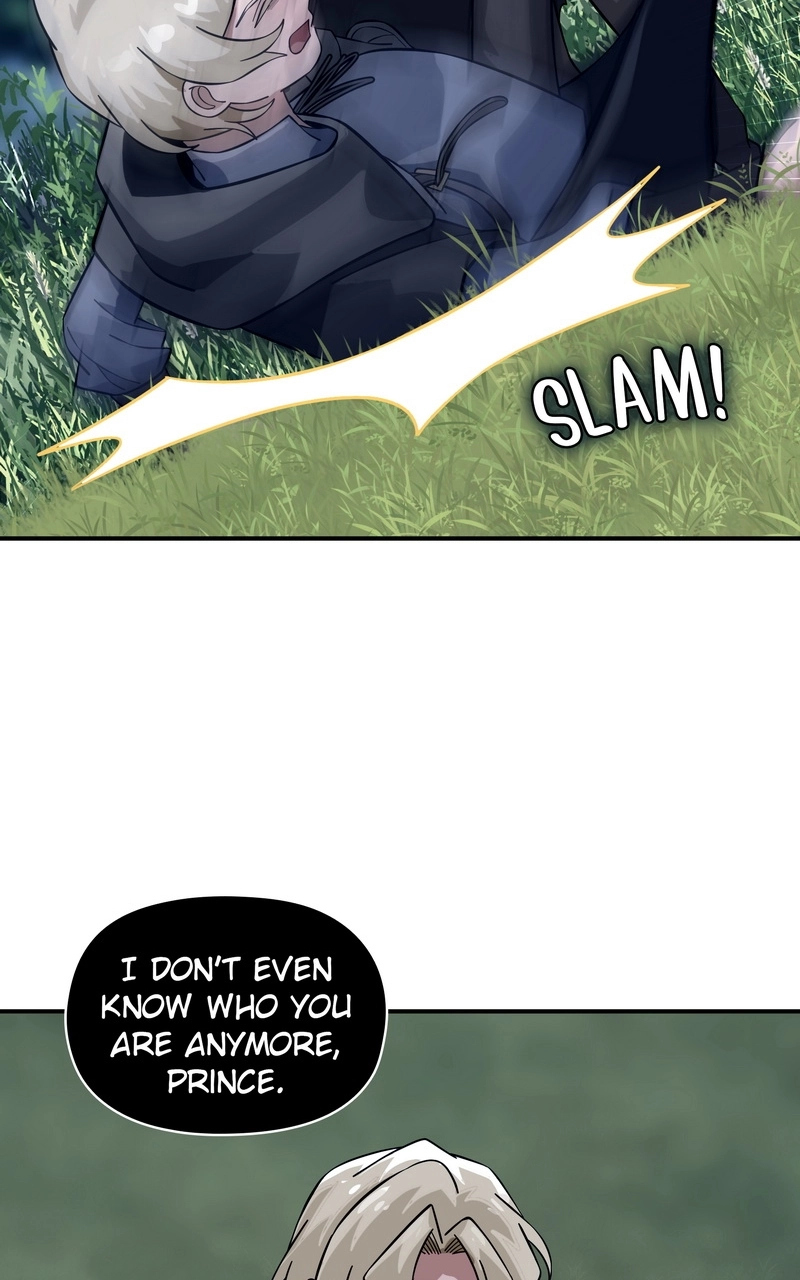 Monarch Chapter 58 page 101 - 
