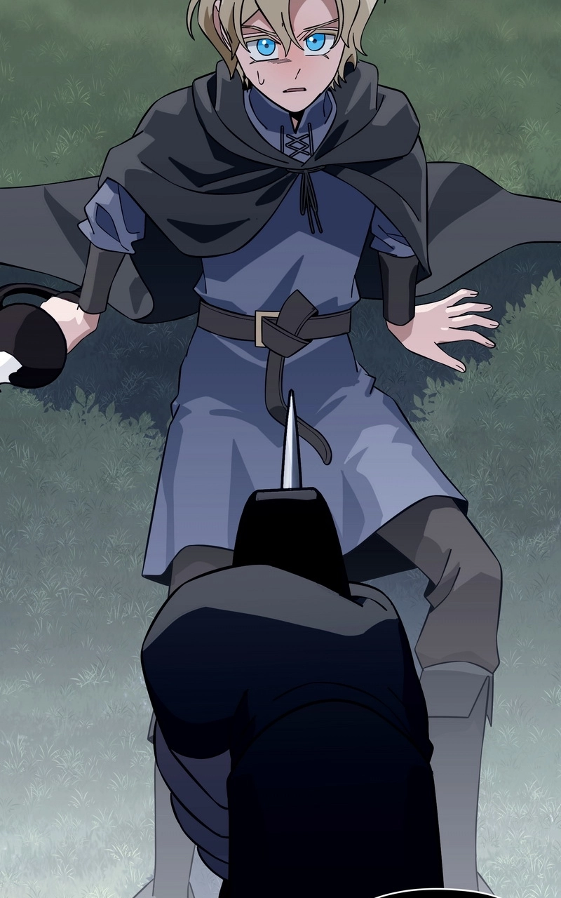 Monarch Chapter 58 page 102 - 