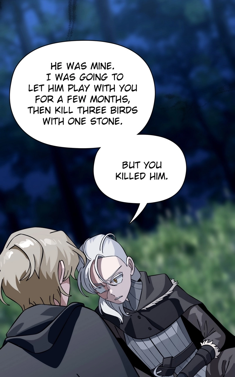 Monarch Chapter 58 page 104 - 