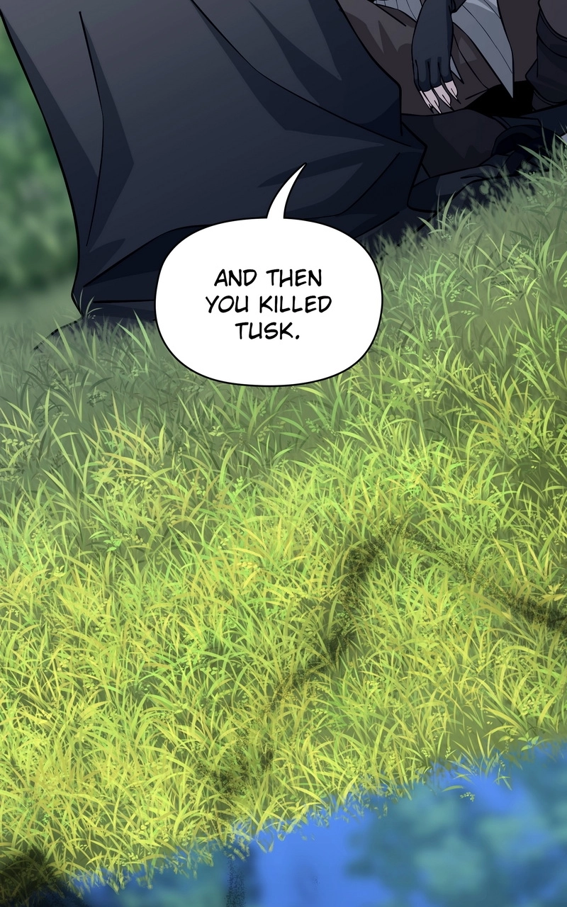 Monarch Chapter 58 page 105 - 