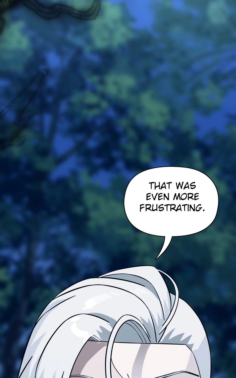 Monarch Chapter 58 page 106 - 