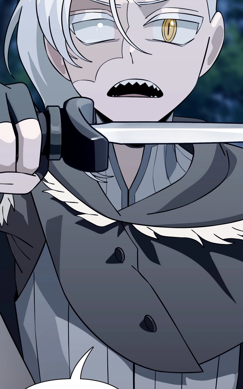 Monarch Chapter 58 page 107 - 
