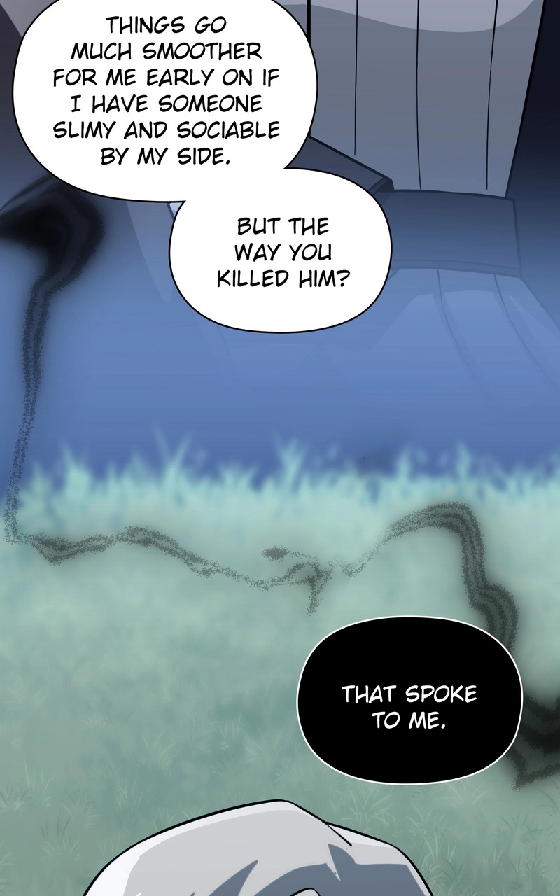 Monarch Chapter 58 page 108 - 