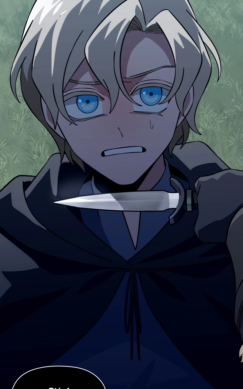 Monarch Chapter 58 page 109 - 