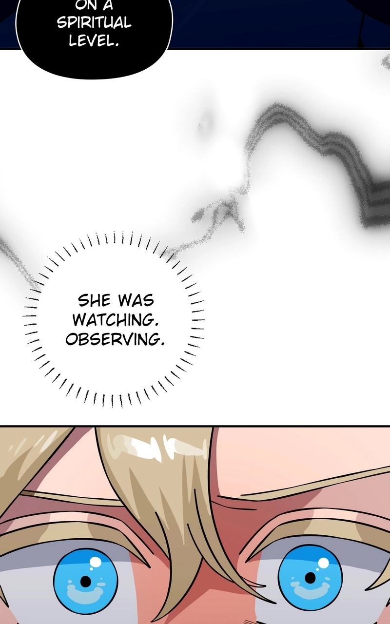 Monarch Chapter 58 page 110 - 