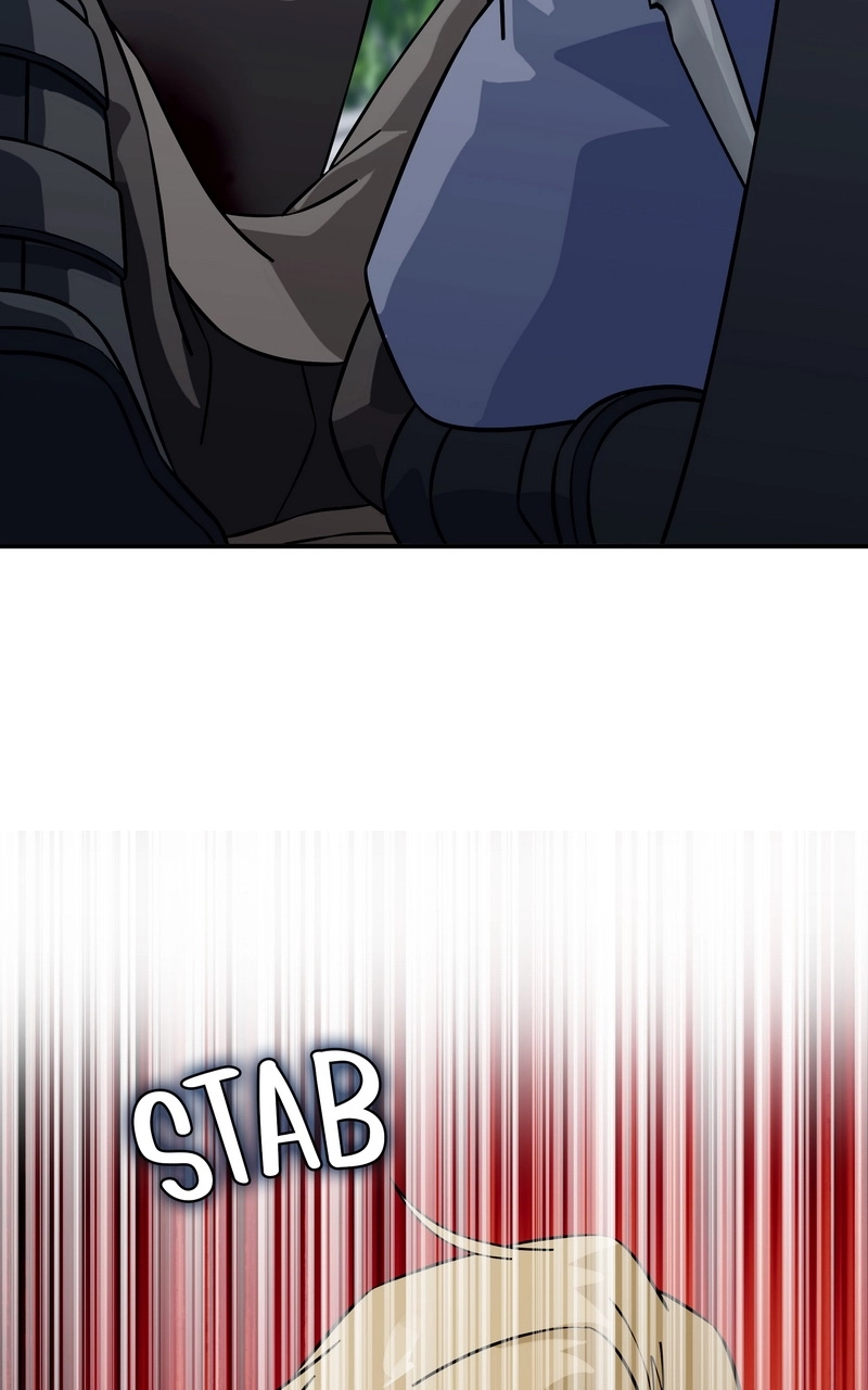 Monarch Chapter 58 page 12 - 