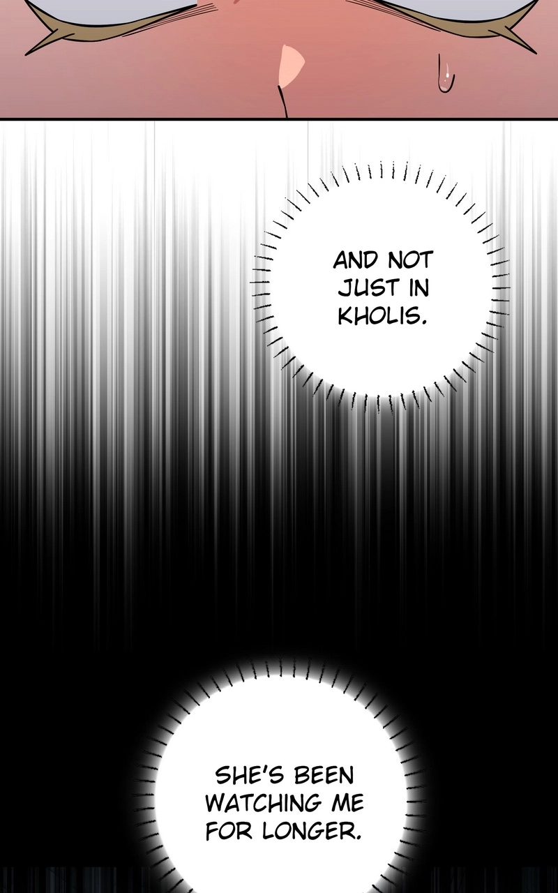 Monarch Chapter 58 page 111 - 