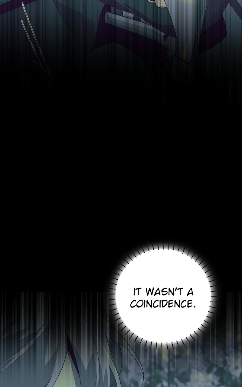 Monarch Chapter 58 page 113 - 