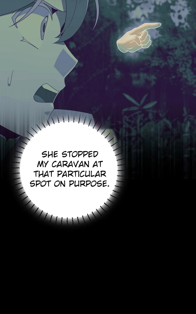 Monarch Chapter 58 page 114 - 