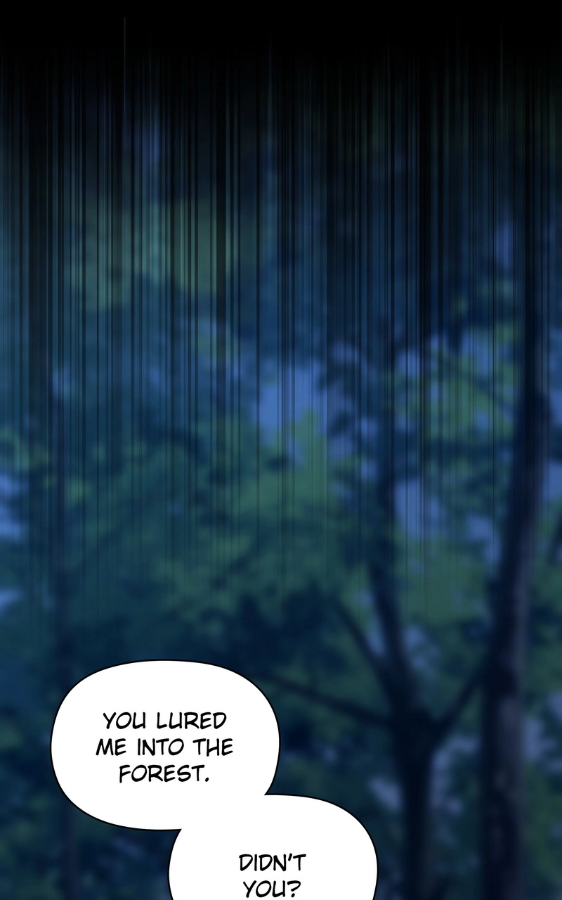 Monarch Chapter 58 page 115 - 