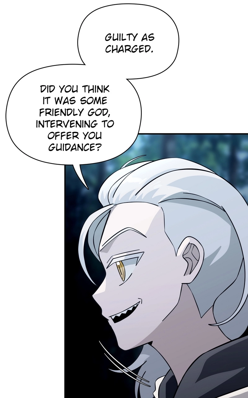 Monarch Chapter 58 page 117 - 