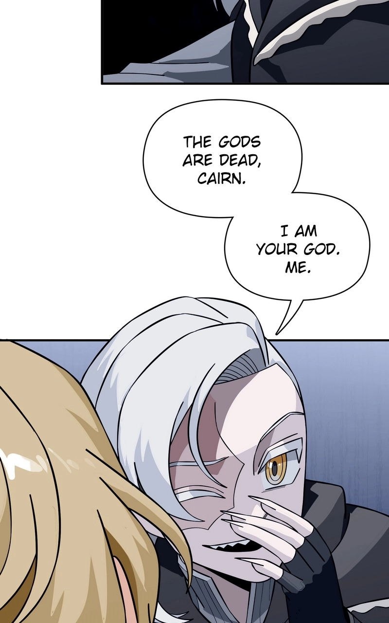 Monarch Chapter 58 page 118 - 